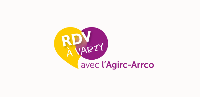 Retour en images sur la journée conseil à Varzy