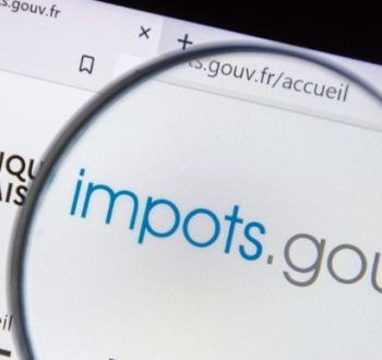 Retraités, consultez votre attestation fiscale Agirc-Arrco